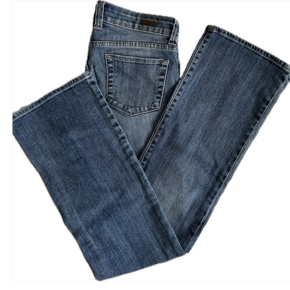 Kut jeans 8 kut from the kloth